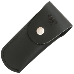 Cudeman Pocket Knife Sheath 4.7"