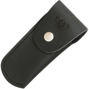 Cudeman Pocket Knife Sheath 3.7"