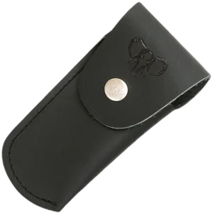 Cudeman Pocket Knife Sheath 3.5"