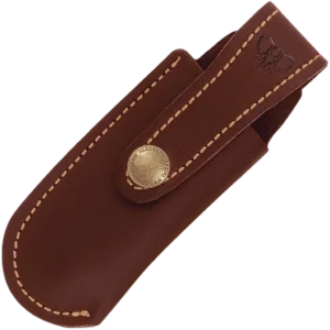 Cudeman Pocket Knife Sheath 636-C