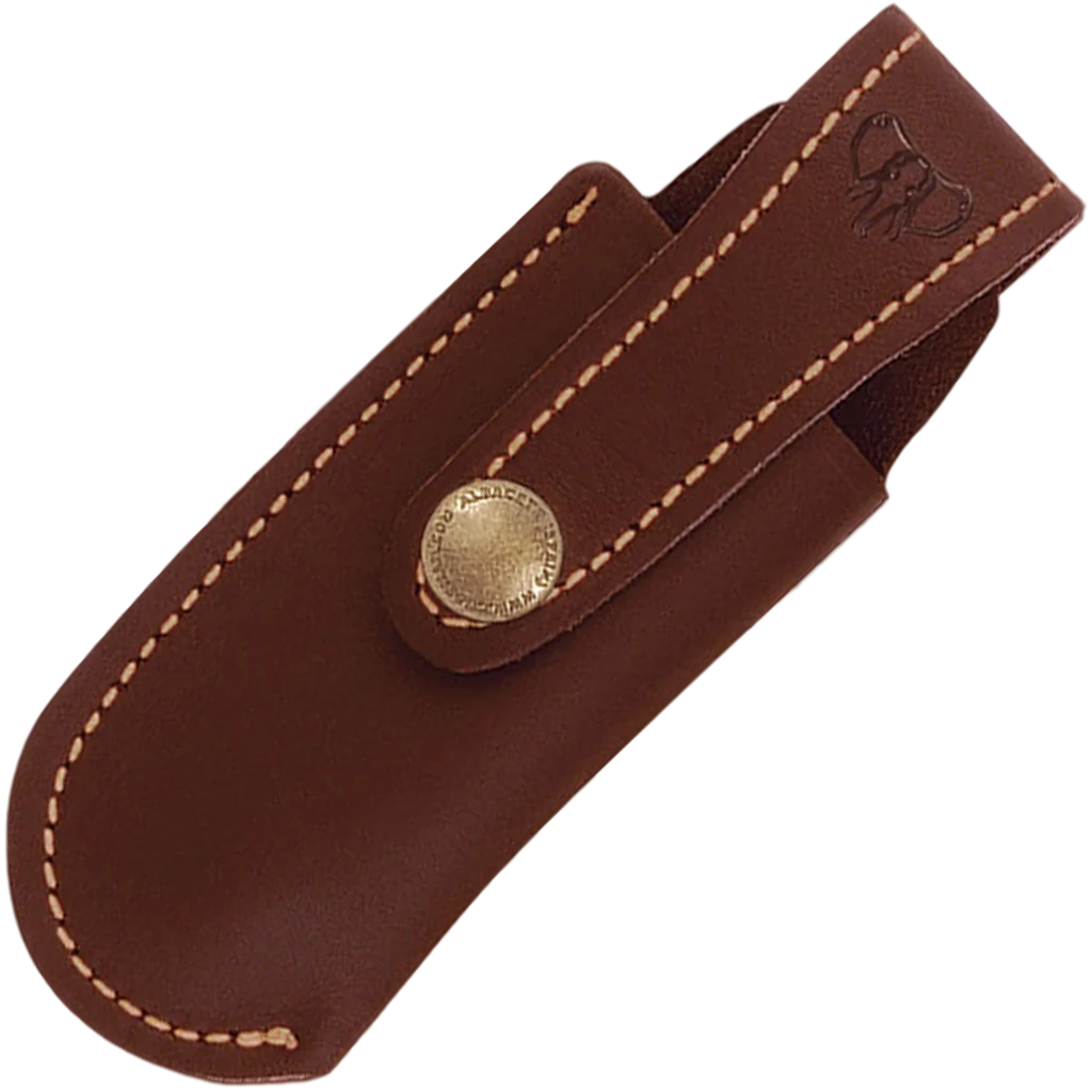 Cudeman Pocket Knife Sheath 636-C