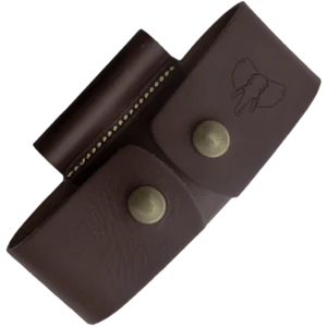 Cudeman Leather Loop 641-C