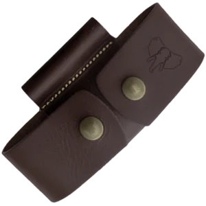 Cudeman Leather Loop 643-C