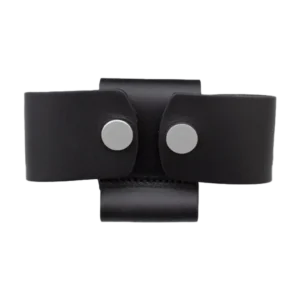 Cudeman Small Leather Adapter Loop