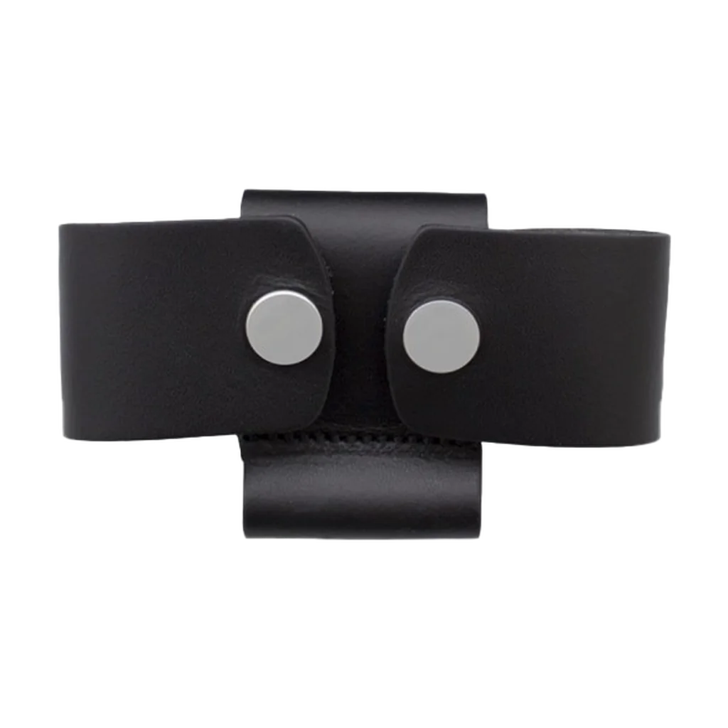 Cudeman Small Leather Adapter Loop