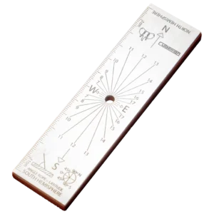 Cudeman 1200 grit Sharpener