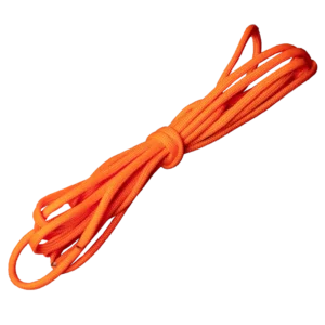 Cudeman 550 Paracord 2.8m - Orange