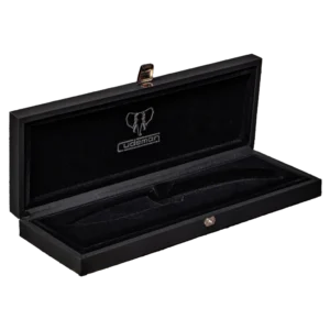 Cudeman Display Case