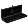 Cudeman Display Case