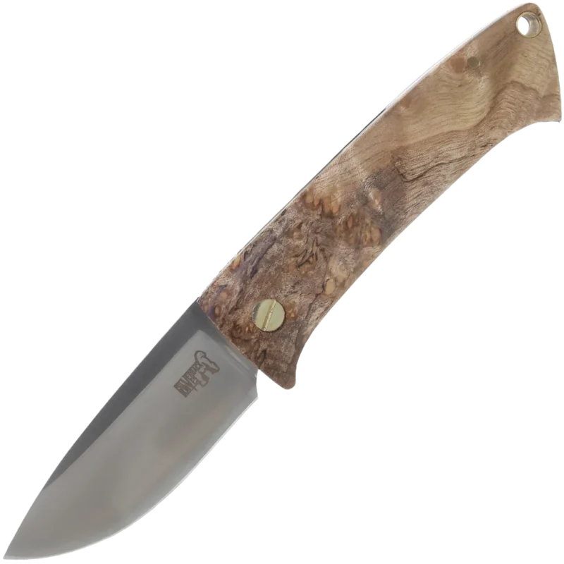 Folding Knives