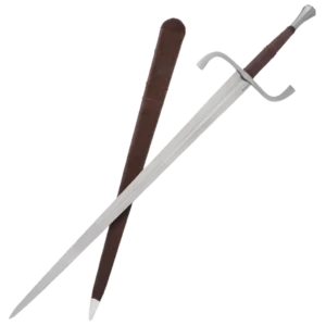 United Cutlery Honshu Historic Forge German Long Sword