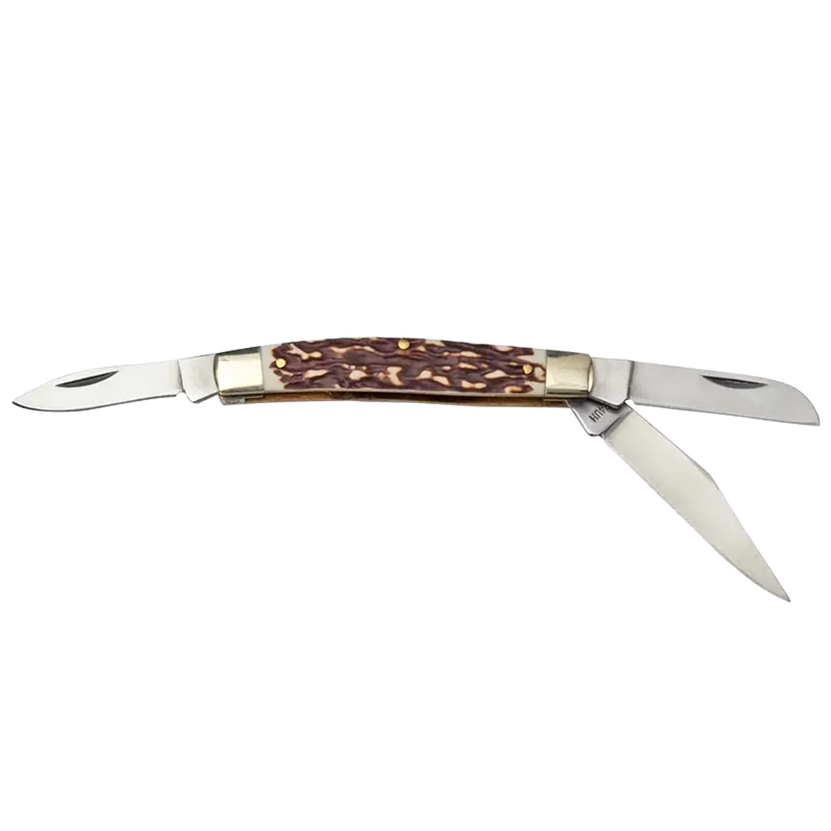 Uncle Henry 834UH Rancher Next Gen - Image 2