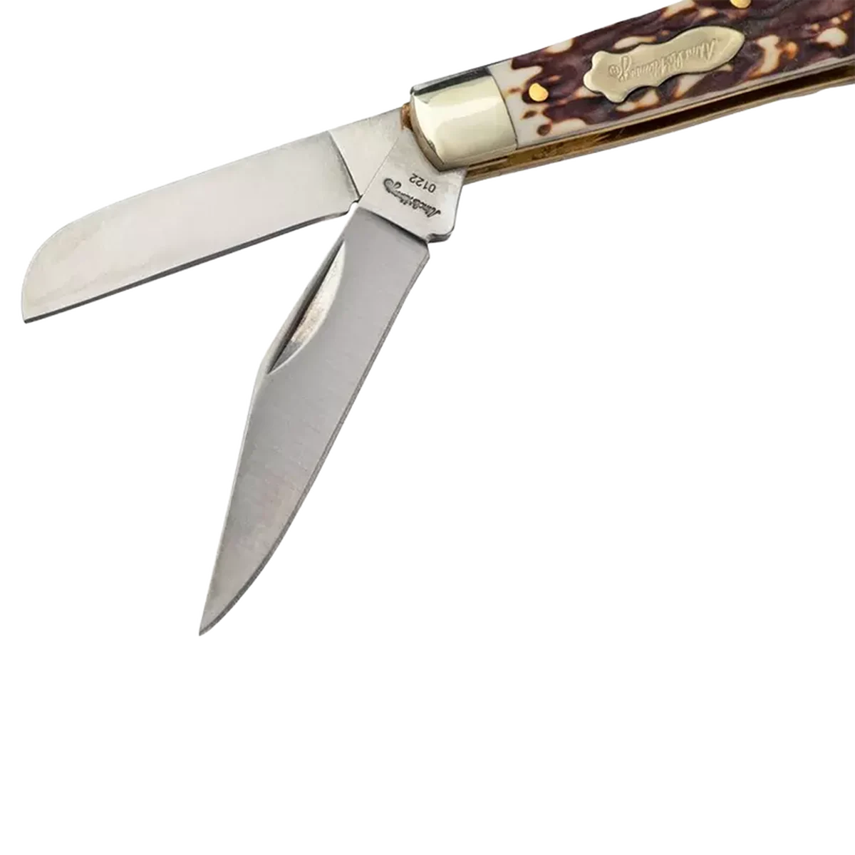 Uncle Henry 834UH Rancher Next Gen - Image 3