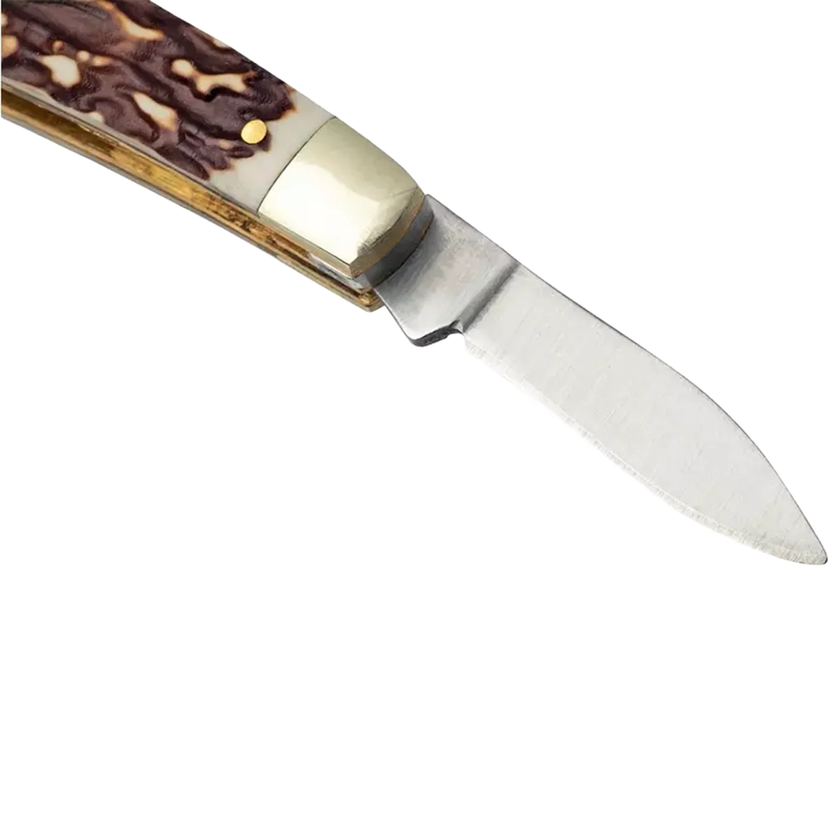 Uncle Henry 834UH Rancher Next Gen - Image 4