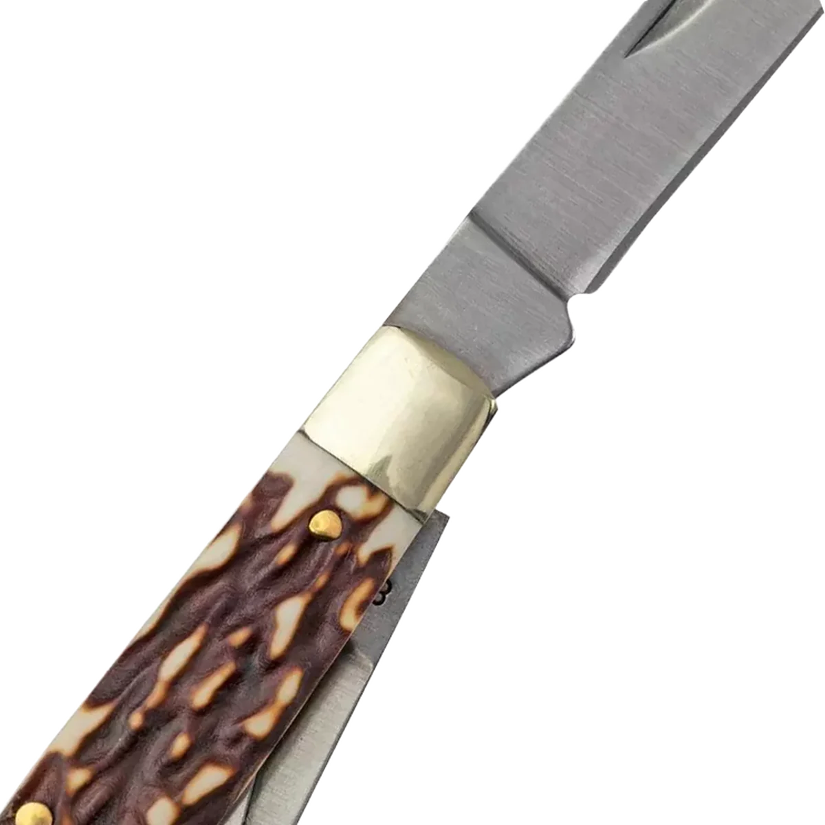 Uncle Henry 834UH Rancher Next Gen - Image 5