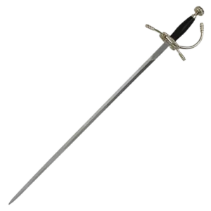 Factory Entertainment The Princess Bride - Dread Pirate Roberts Sword Prop Replica