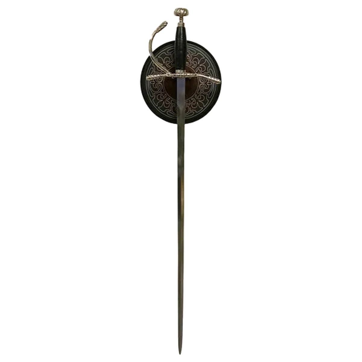 Factory Entertainment The Princess Bride - Dread Pirate Roberts Sword Prop Replica - Image 2