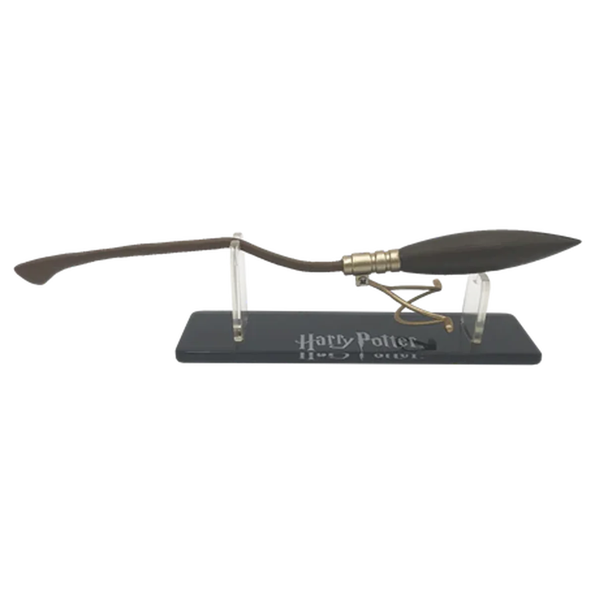 Factory Entertainment Harry Potter - Nimbus 2000 Scaled Prop Replica - Image 2