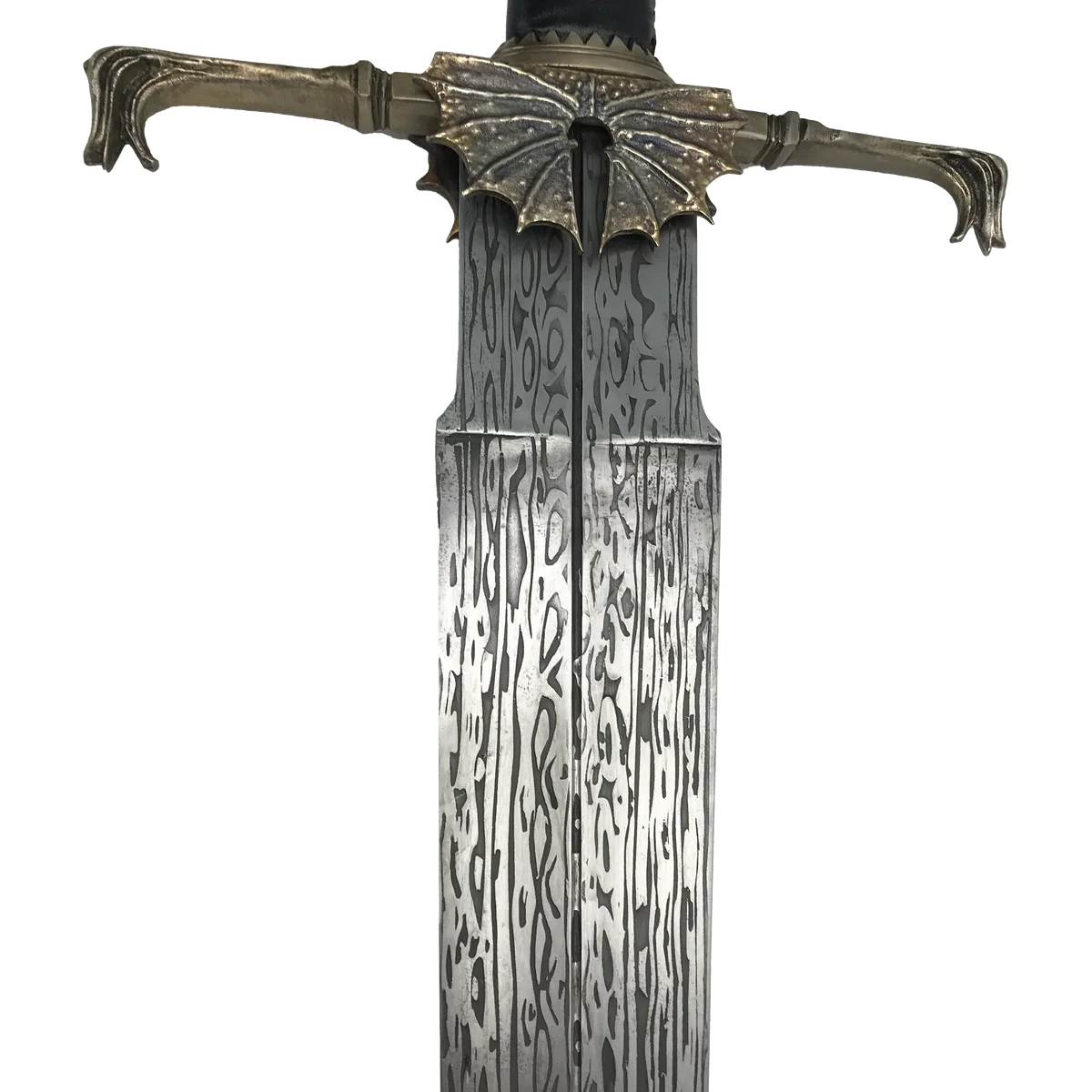 Factory Entertainment House of the Dragon - Blackfyre Sword Limited Edition Prop Replica - Image 11