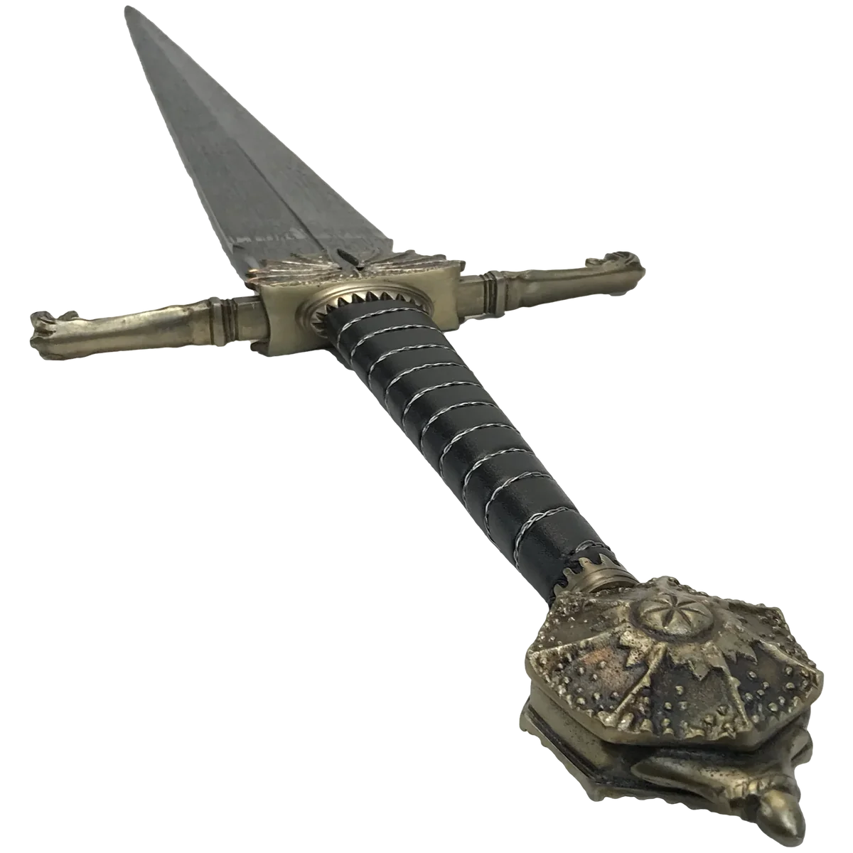 Factory Entertainment House of the Dragon - Blackfyre Sword Limited Edition Prop Replica - Image 13