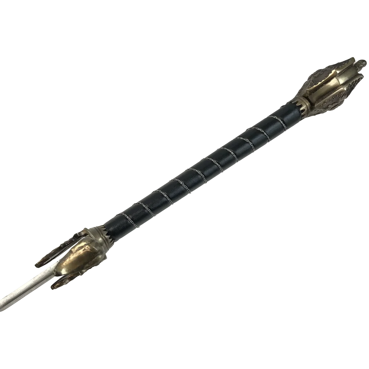 Factory Entertainment House of the Dragon - Blackfyre Sword Limited Edition Prop Replica - Image 14
