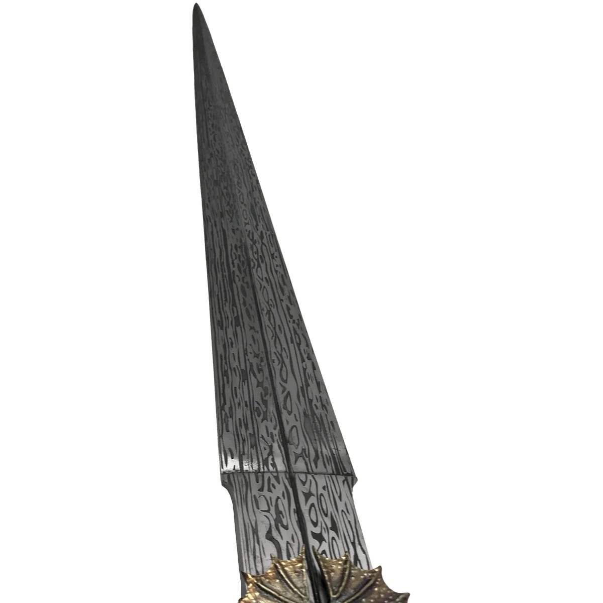 Factory Entertainment House of the Dragon - Blackfyre Sword Limited Edition Prop Replica - Image 18