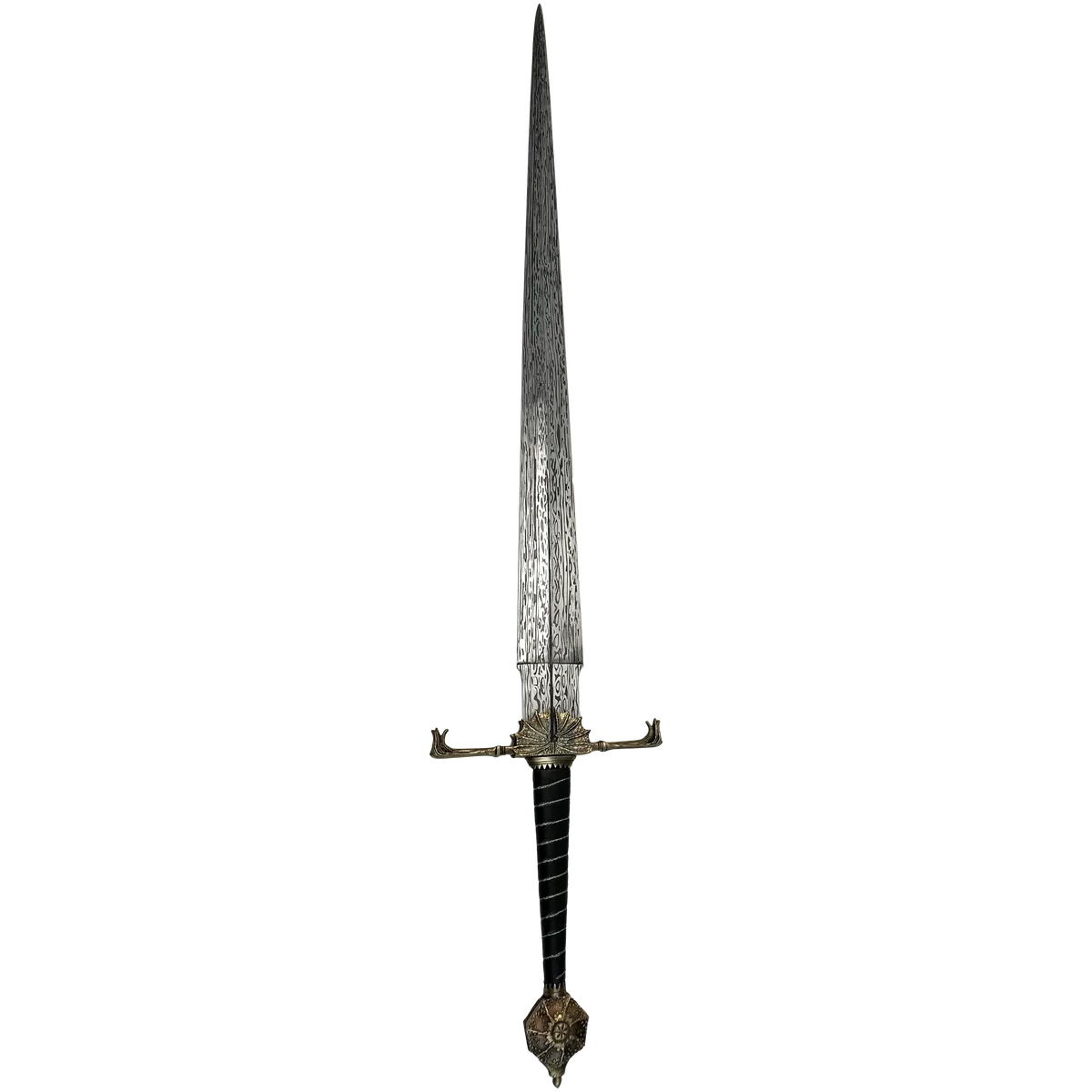Factory Entertainment House of the Dragon - Blackfyre Sword Limited Edition Prop Replica - Image 3
