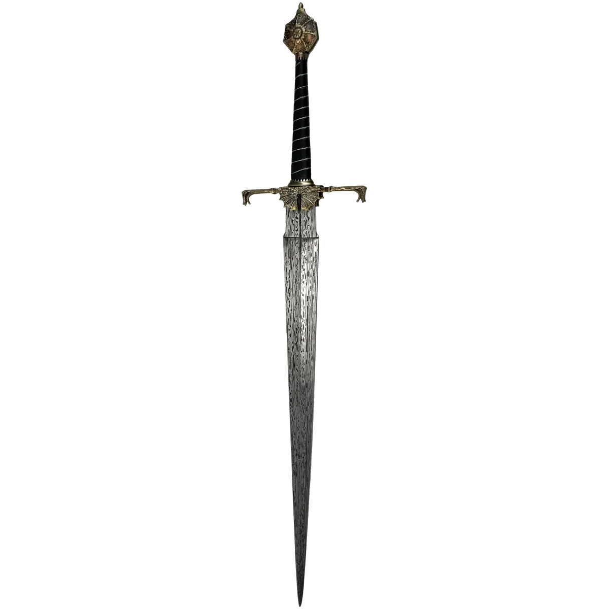 Factory Entertainment House of the Dragon - Blackfyre Sword Limited Edition Prop Replica - Image 4