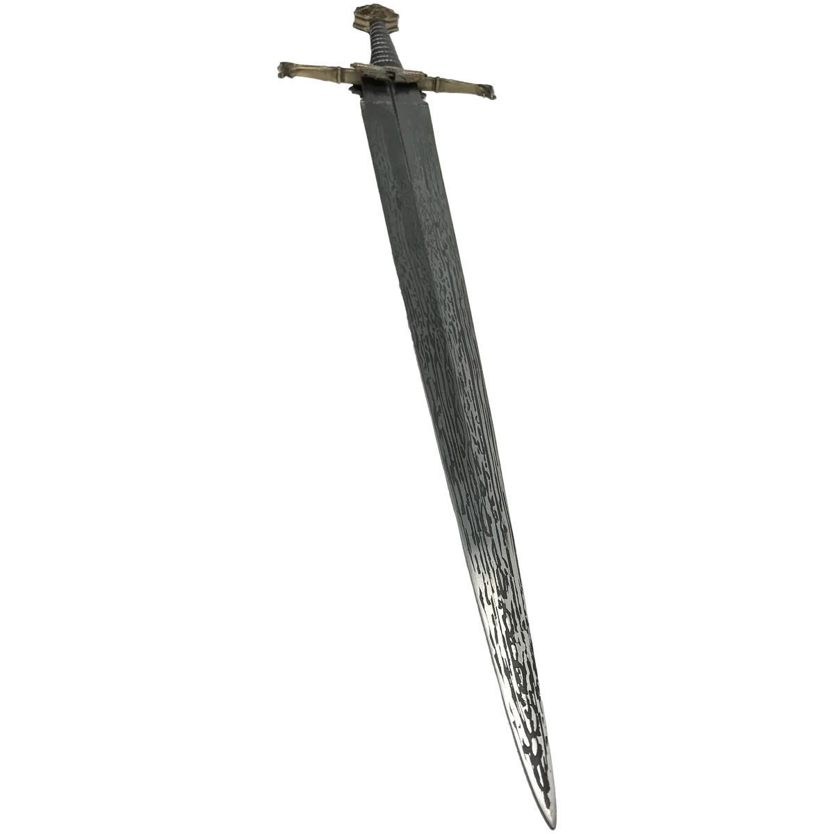 Factory Entertainment House of the Dragon - Blackfyre Sword Limited Edition Prop Replica - Image 5