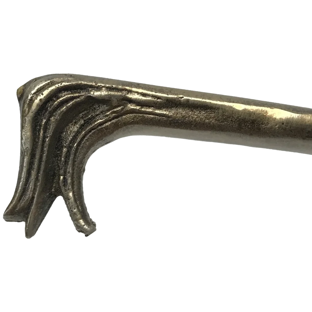 Factory Entertainment House of the Dragon - Blackfyre Sword Limited Edition Prop Replica - Image 8