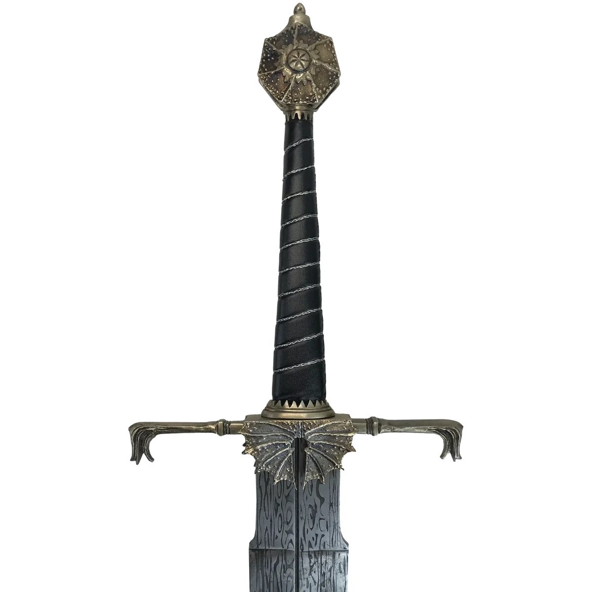 Factory Entertainment House of the Dragon - Blackfyre Sword Limited Edition Prop Replica - Image 10