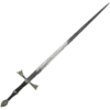 Factory Entertainment House of the Dragon - Dark Sister Sword Limited Edition Prop Replica