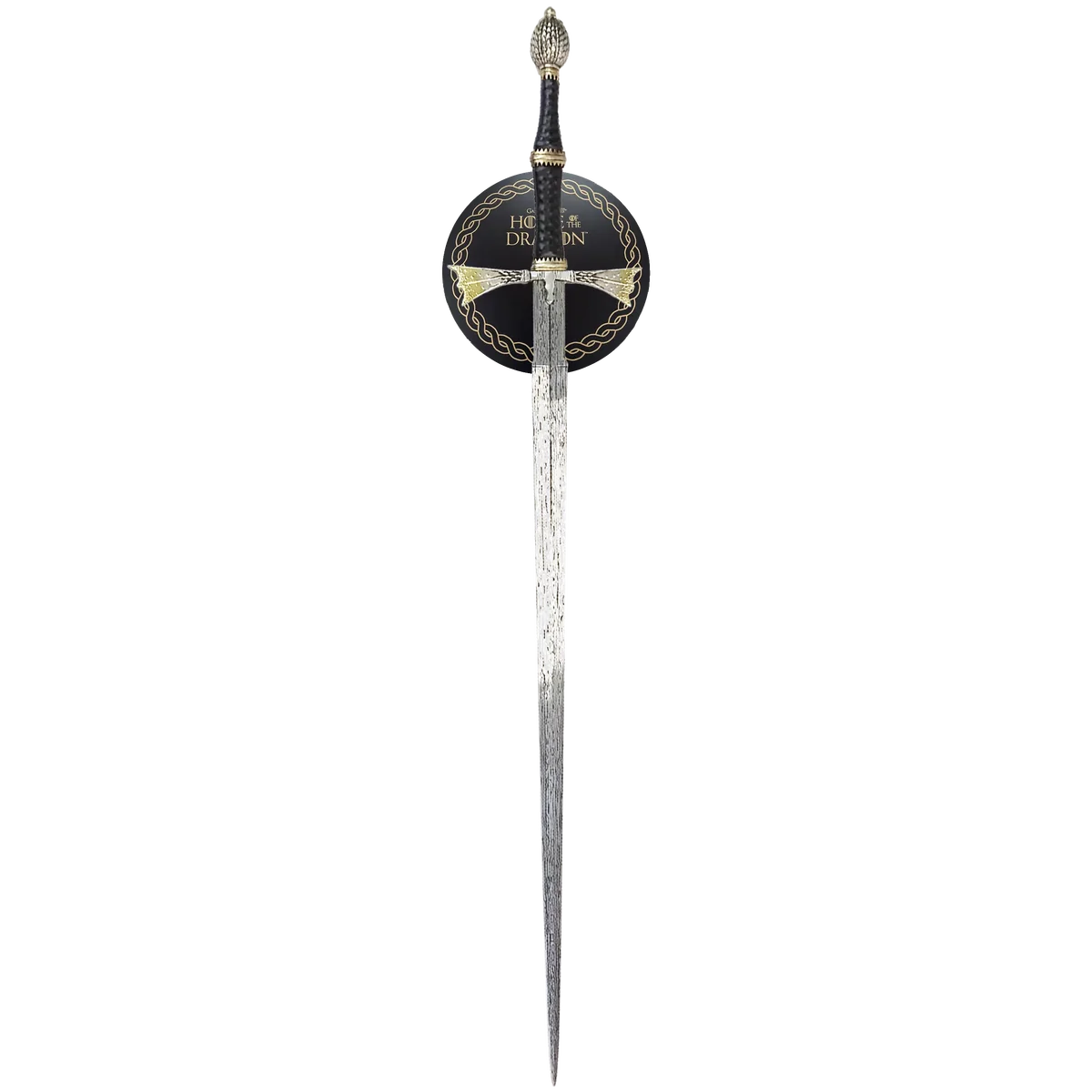 Factory Entertainment House of the Dragon - Dark Sister Sword Limited Edition Prop Replica - Image 2