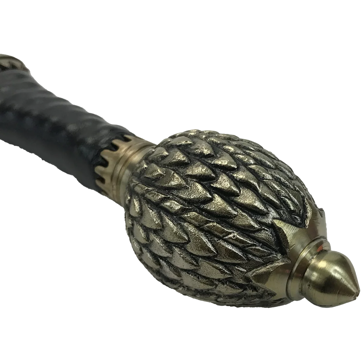 Factory Entertainment House of the Dragon - Dark Sister Sword Limited Edition Prop Replica - Image 11