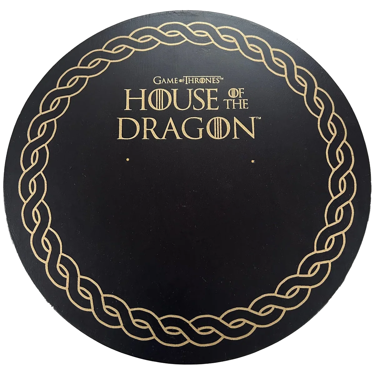 Factory Entertainment House of the Dragon - Dark Sister Sword Limited Edition Prop Replica - Image 12
