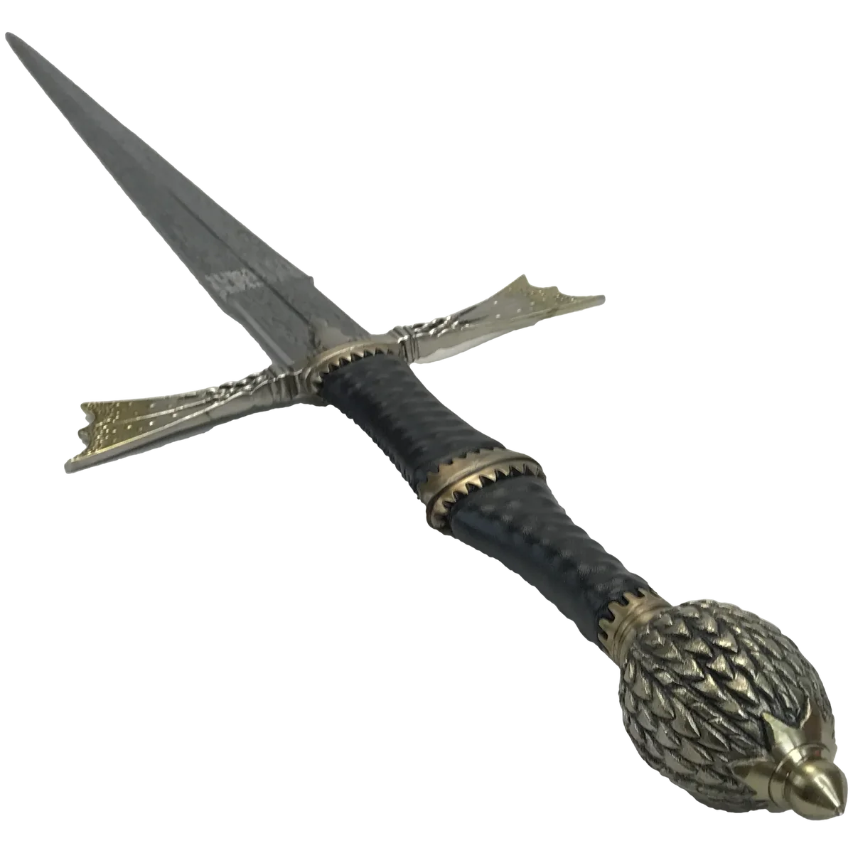 Factory Entertainment House of the Dragon - Dark Sister Sword Limited Edition Prop Replica - Image 3