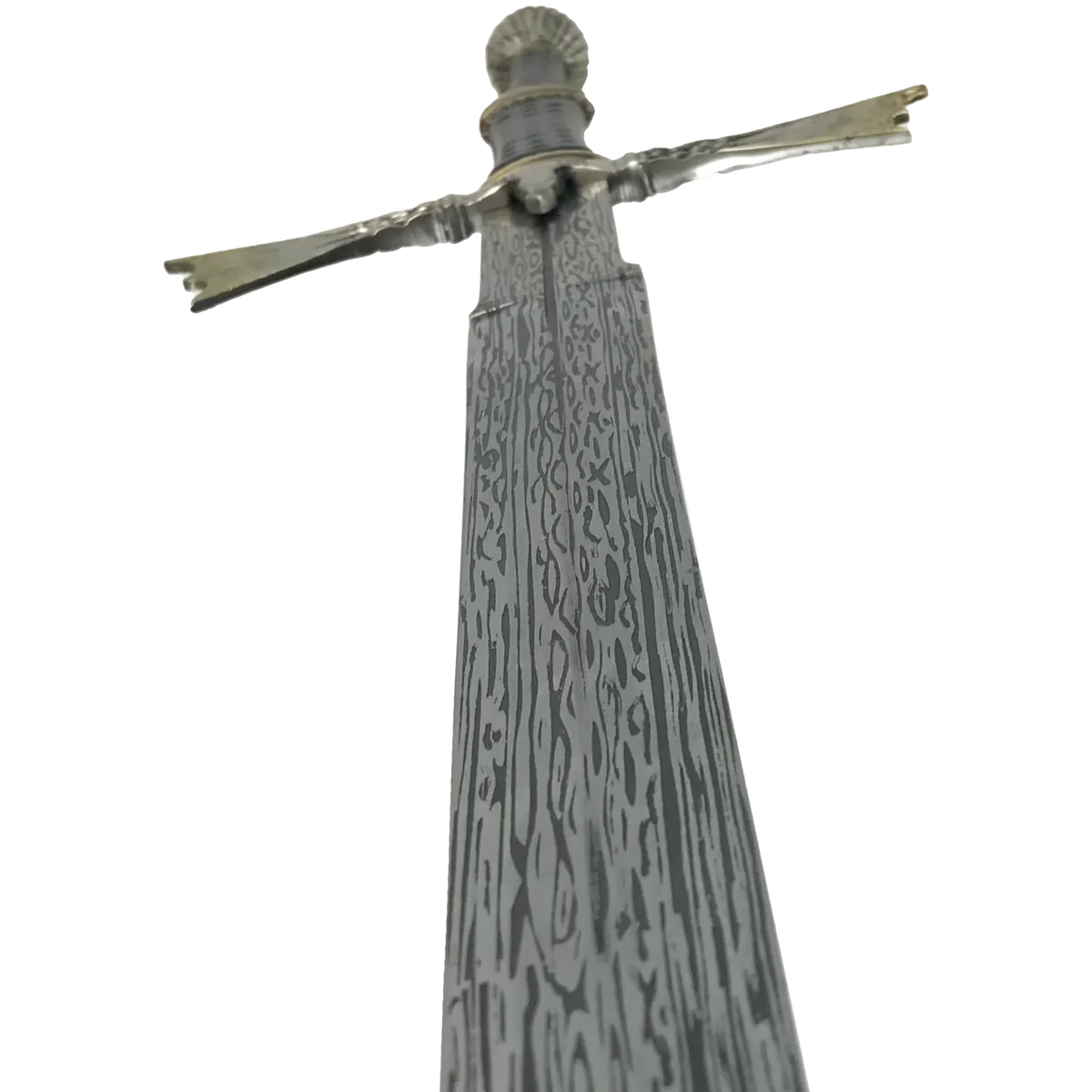 Factory Entertainment House of the Dragon - Dark Sister Sword Limited Edition Prop Replica - Image 4