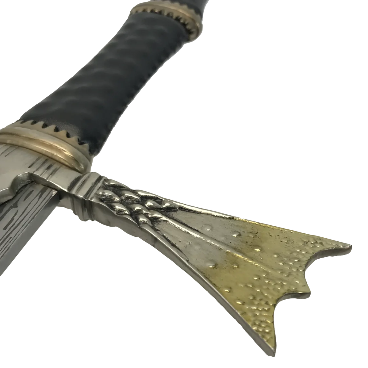 Factory Entertainment House of the Dragon - Dark Sister Sword Limited Edition Prop Replica - Image 6