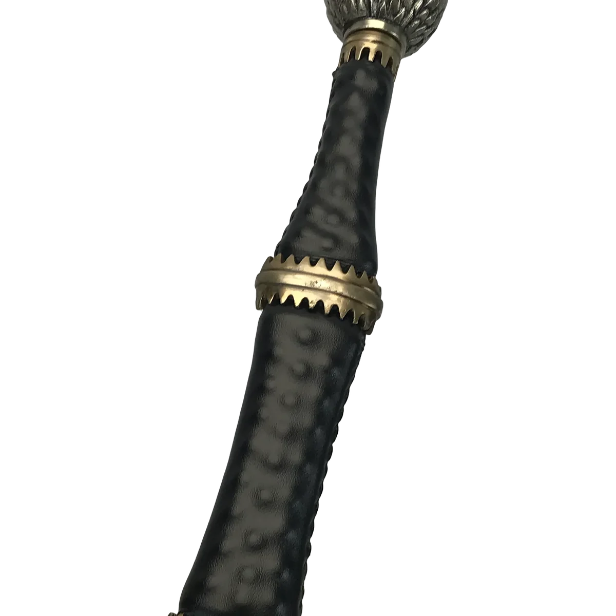 Factory Entertainment House of the Dragon - Dark Sister Sword Limited Edition Prop Replica - Image 7