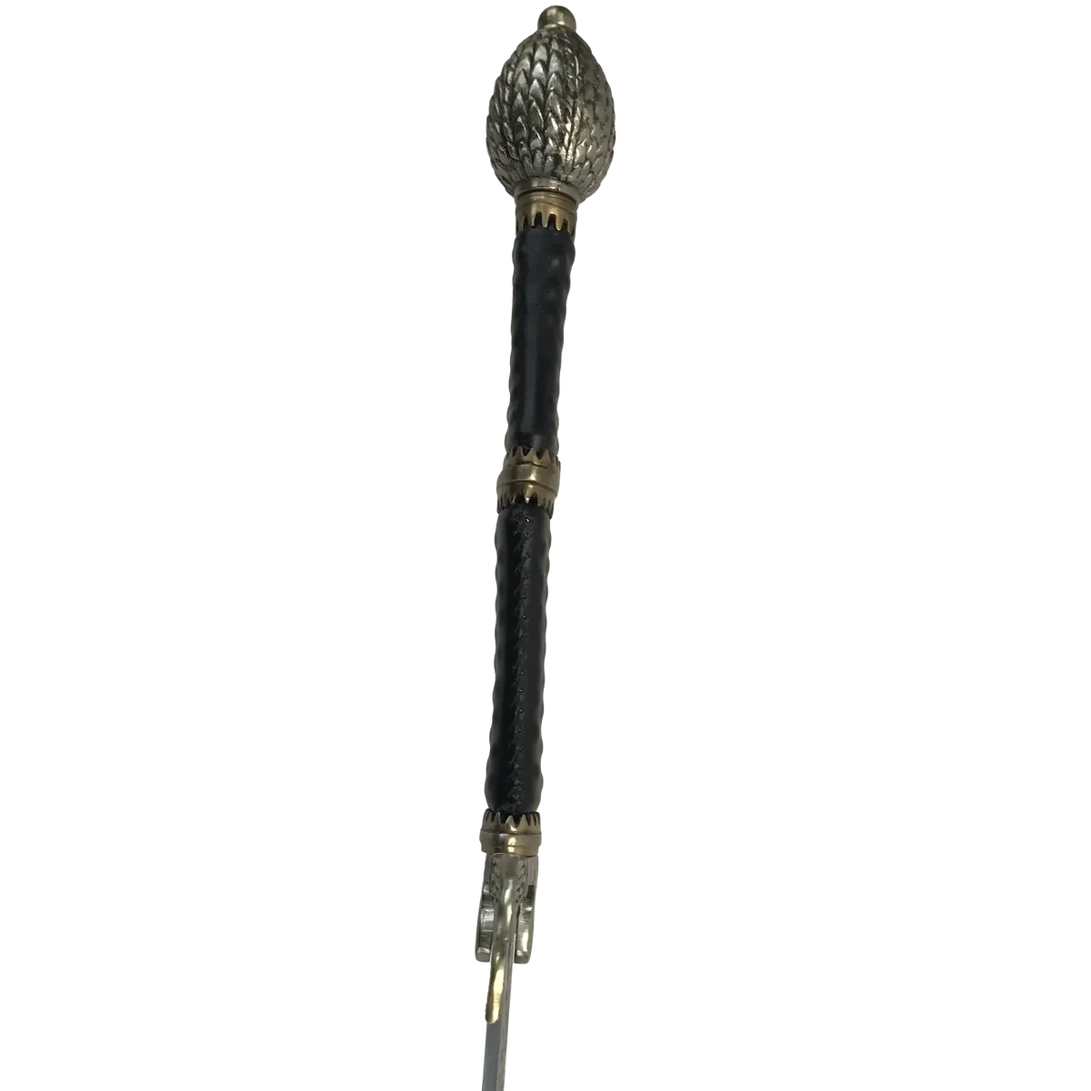 Factory Entertainment House of the Dragon - Dark Sister Sword Limited Edition Prop Replica - Image 8