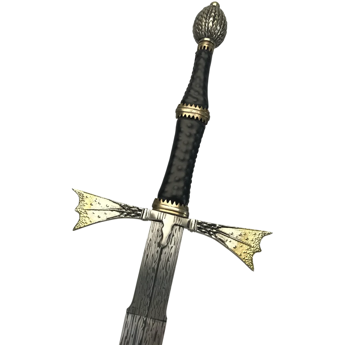 Factory Entertainment House of the Dragon - Dark Sister Sword Limited Edition Prop Replica - Image 9
