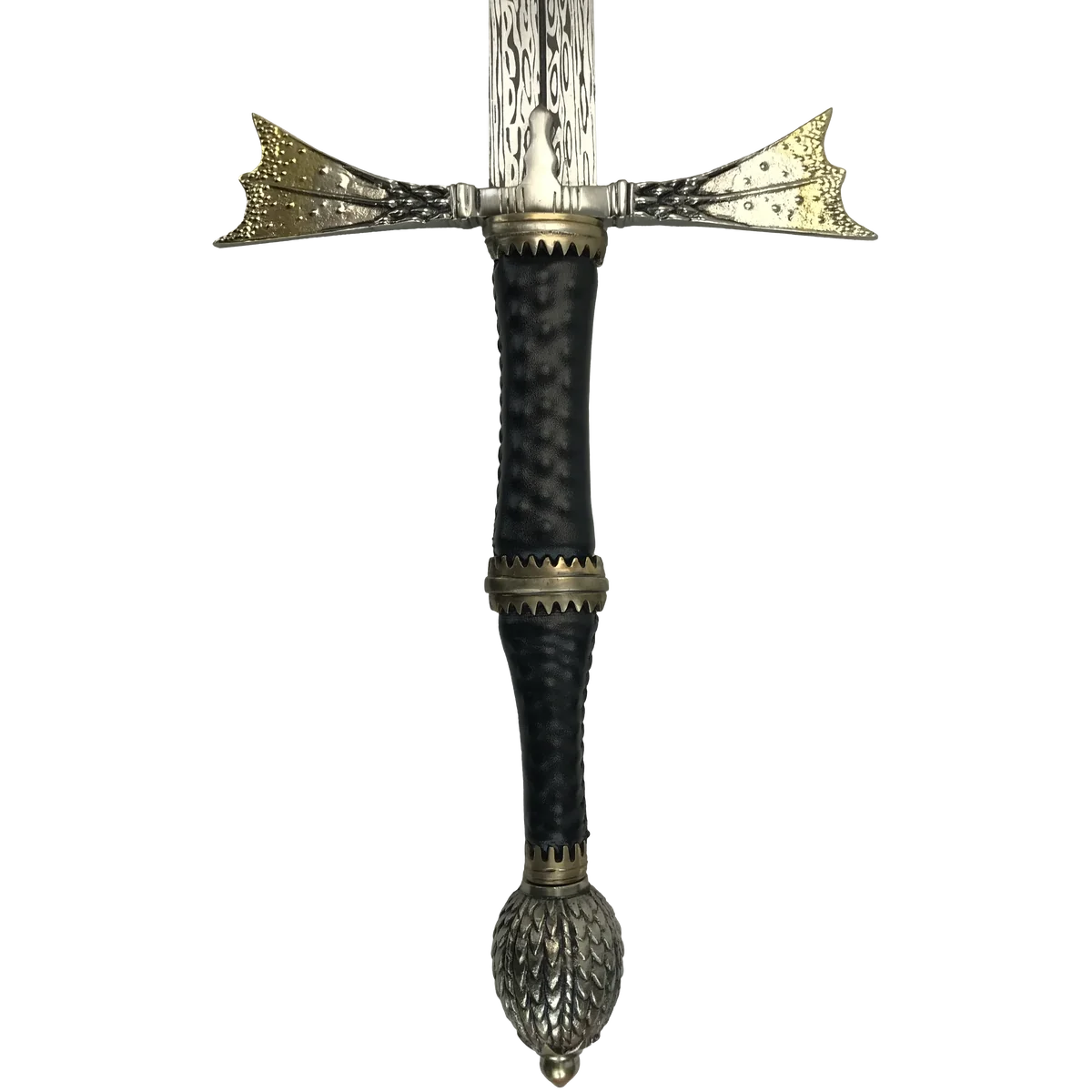 Factory Entertainment House of the Dragon - Dark Sister Sword Limited Edition Prop Replica - Image 10