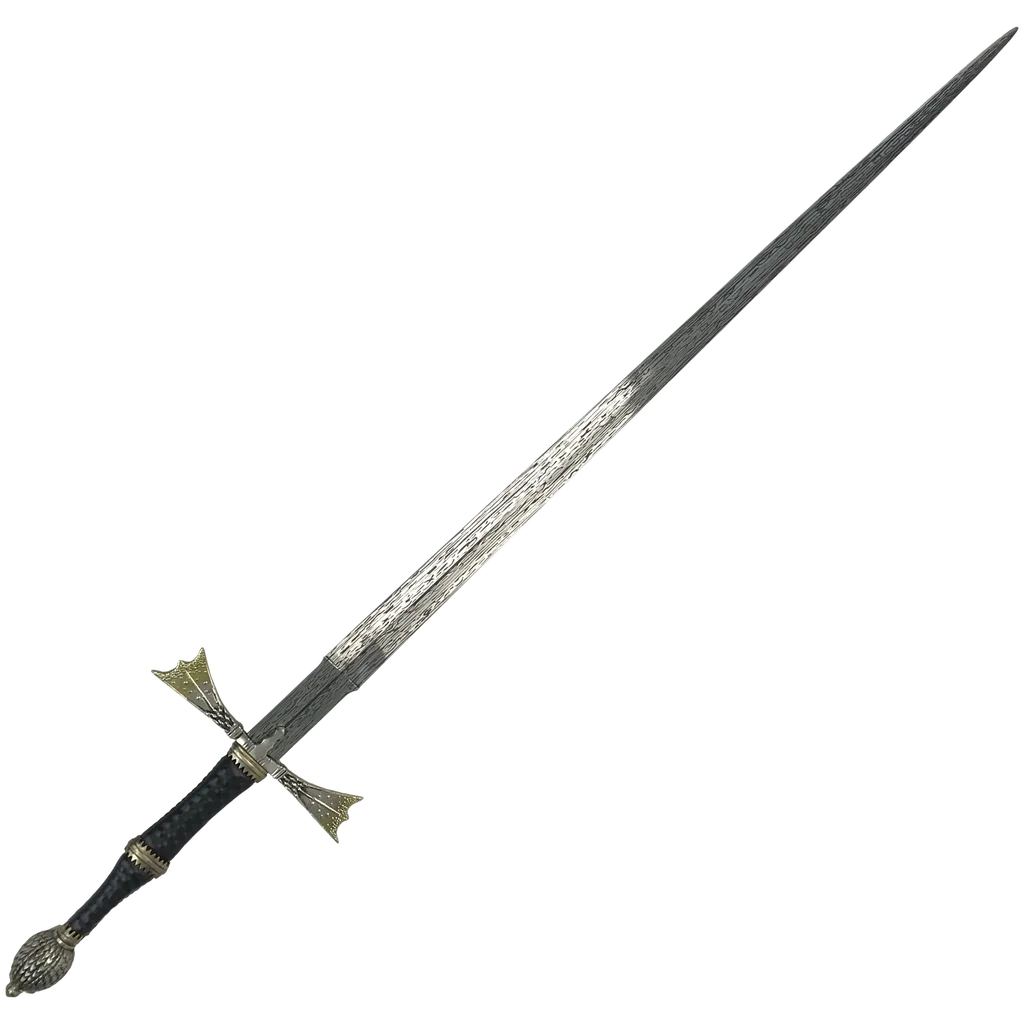 Factory Entertainment House of the Dragon - Dark Sister Sword Limited Edition Prop Replica