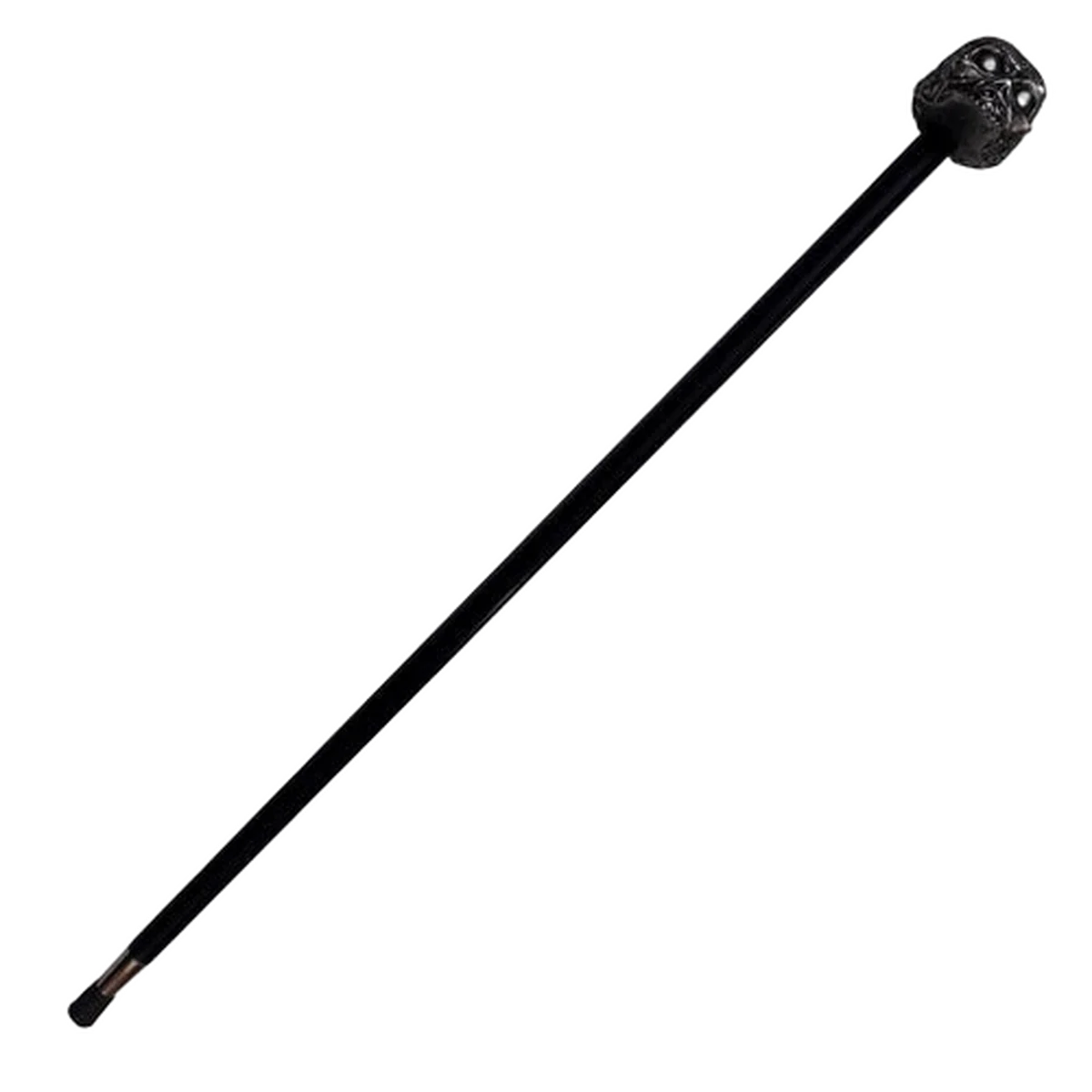Factory Entertainment James Bond - Spectre Day of the Dead Skull Cane - Image 2