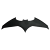 Factory Entertainment Batman - Batarang Stunt Replica