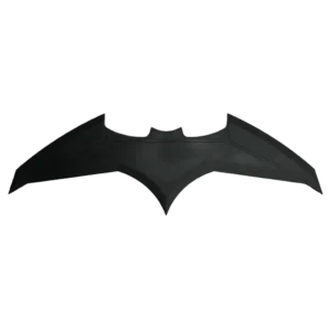 Factory Entertainment Batman - Batarang Stunt Replica