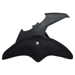 Alternative view of Factory Entertainment Batman - Batarang Stunt Replica