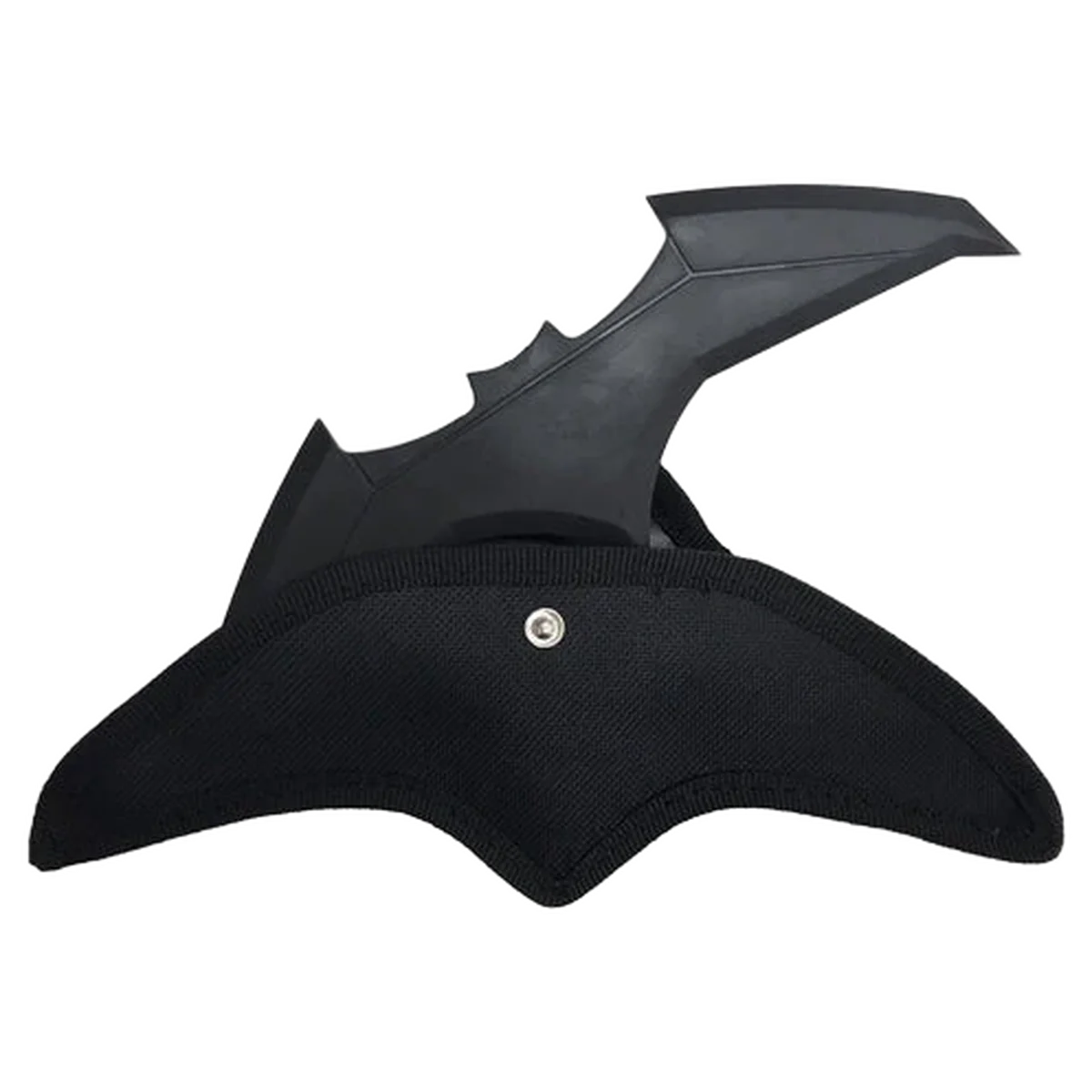 Factory Entertainment Batman - Batarang Stunt Replica - Image 2