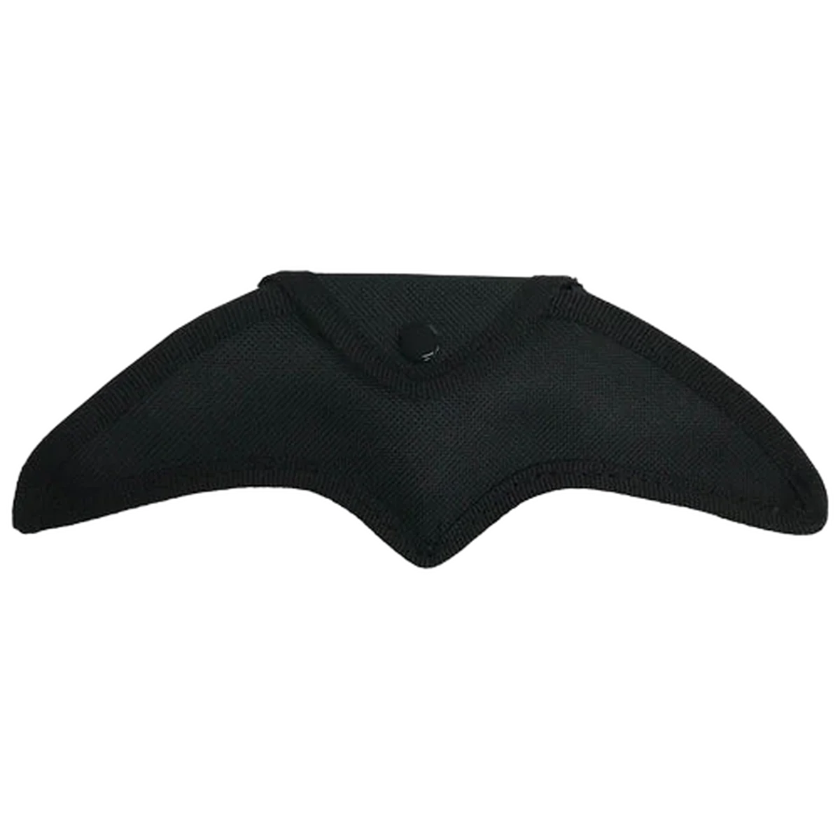 Factory Entertainment Batman - Batarang Stunt Replica - Image 3