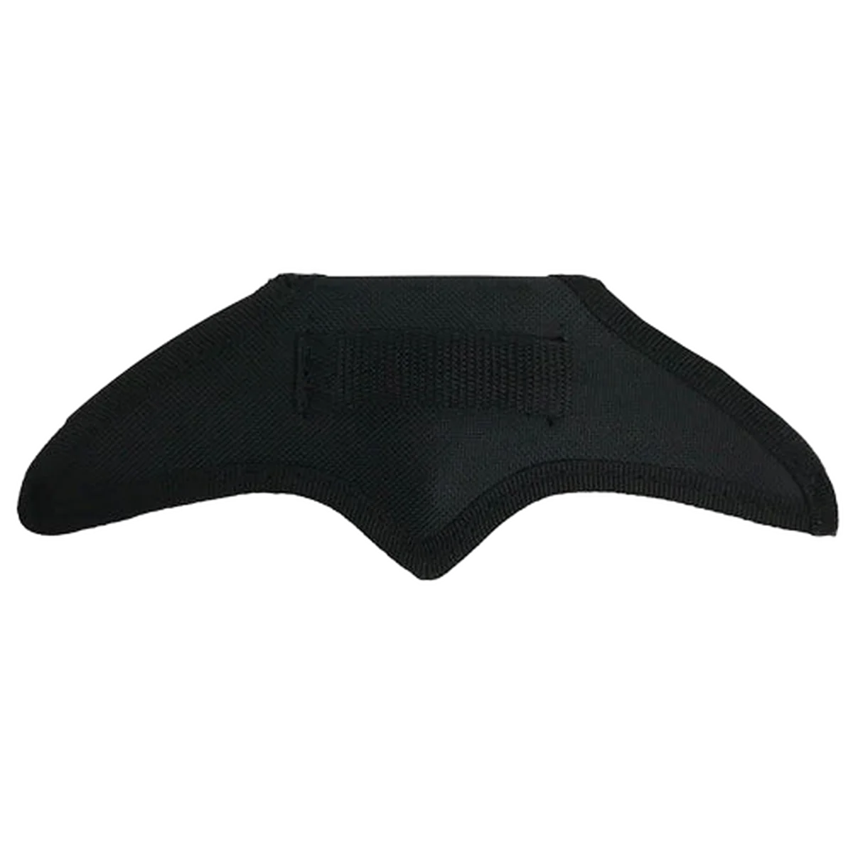 Factory Entertainment Batman - Batarang Stunt Replica - Image 4